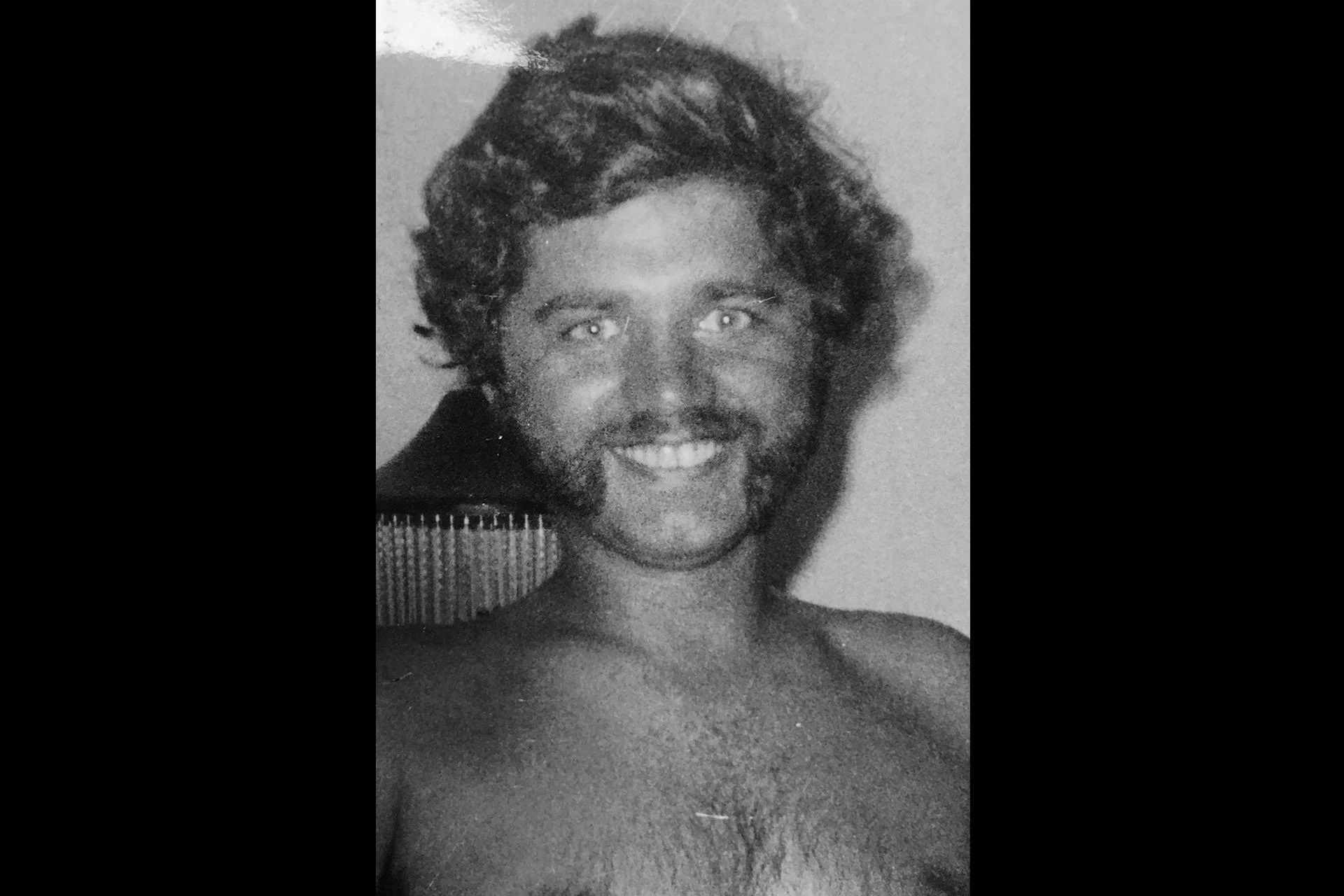Ep. 228 Bruce Lindahl