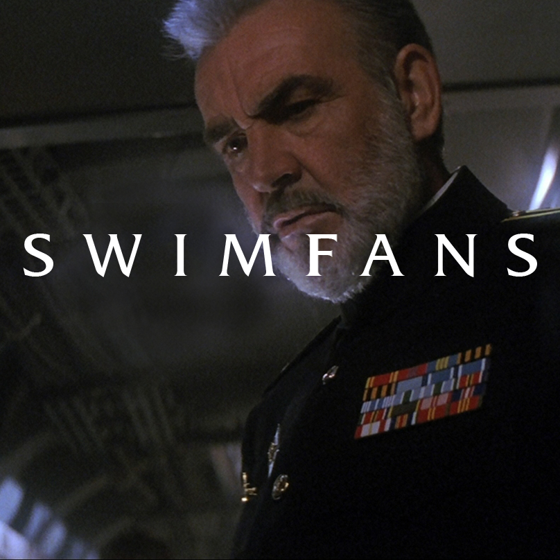 Swimfans