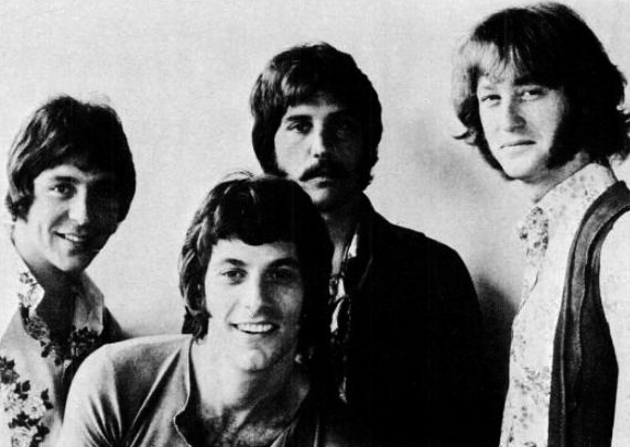 Episode 15- Warren Entner