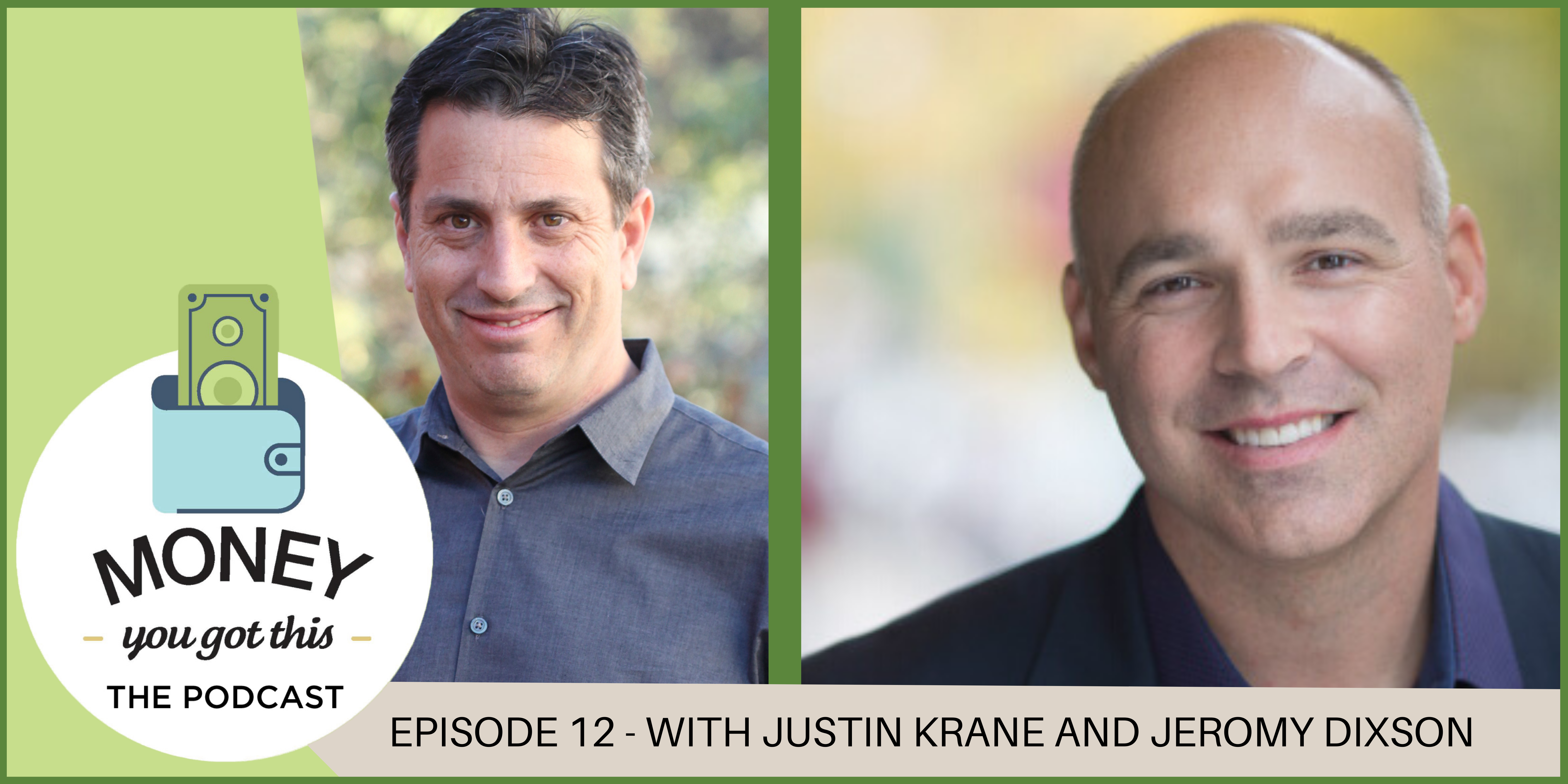 Scale Your Dental Practice with Jeromy Dixson