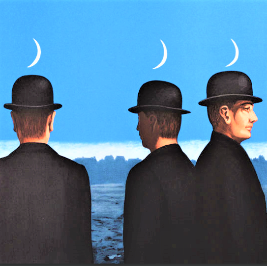 Private Universe