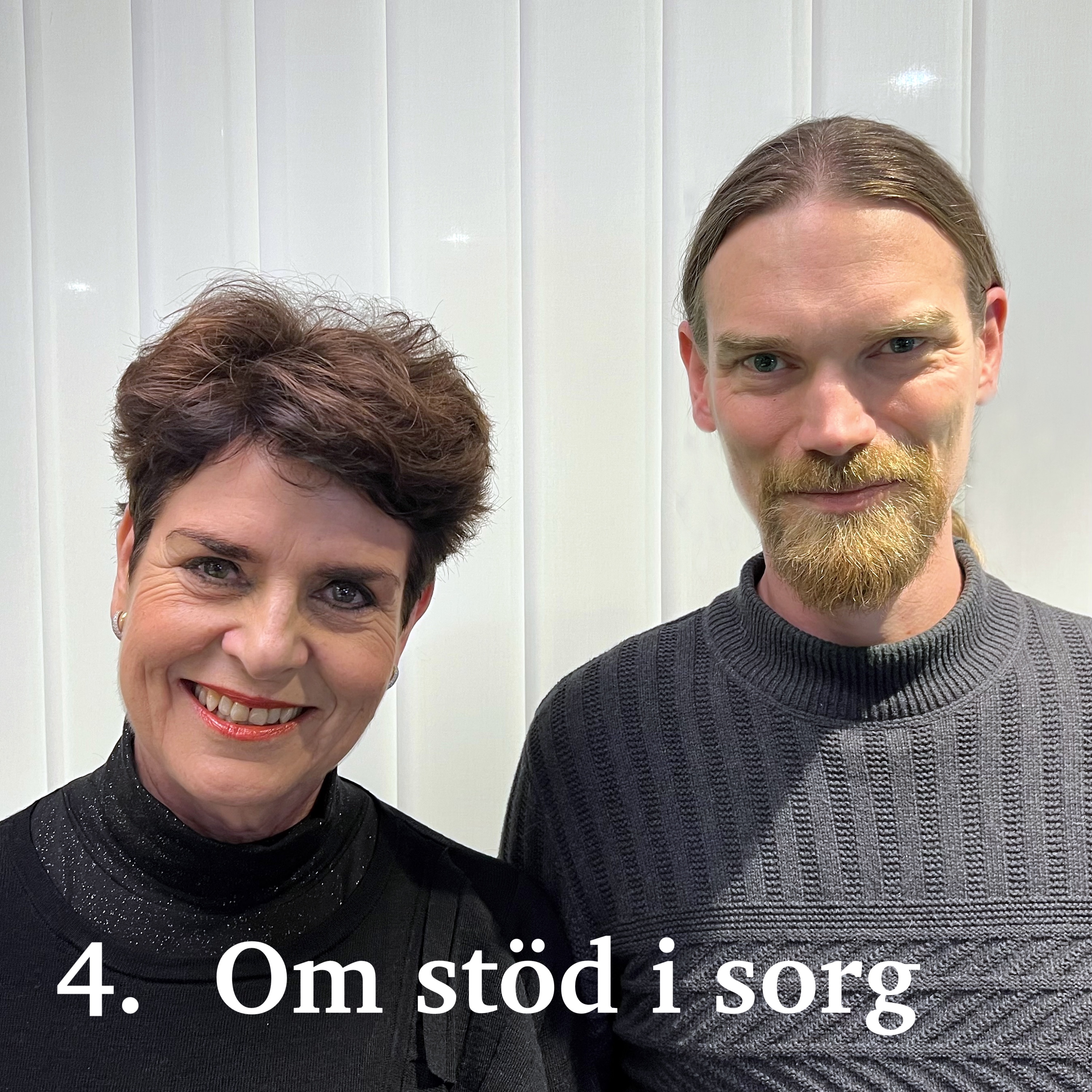Inte bara en siffra