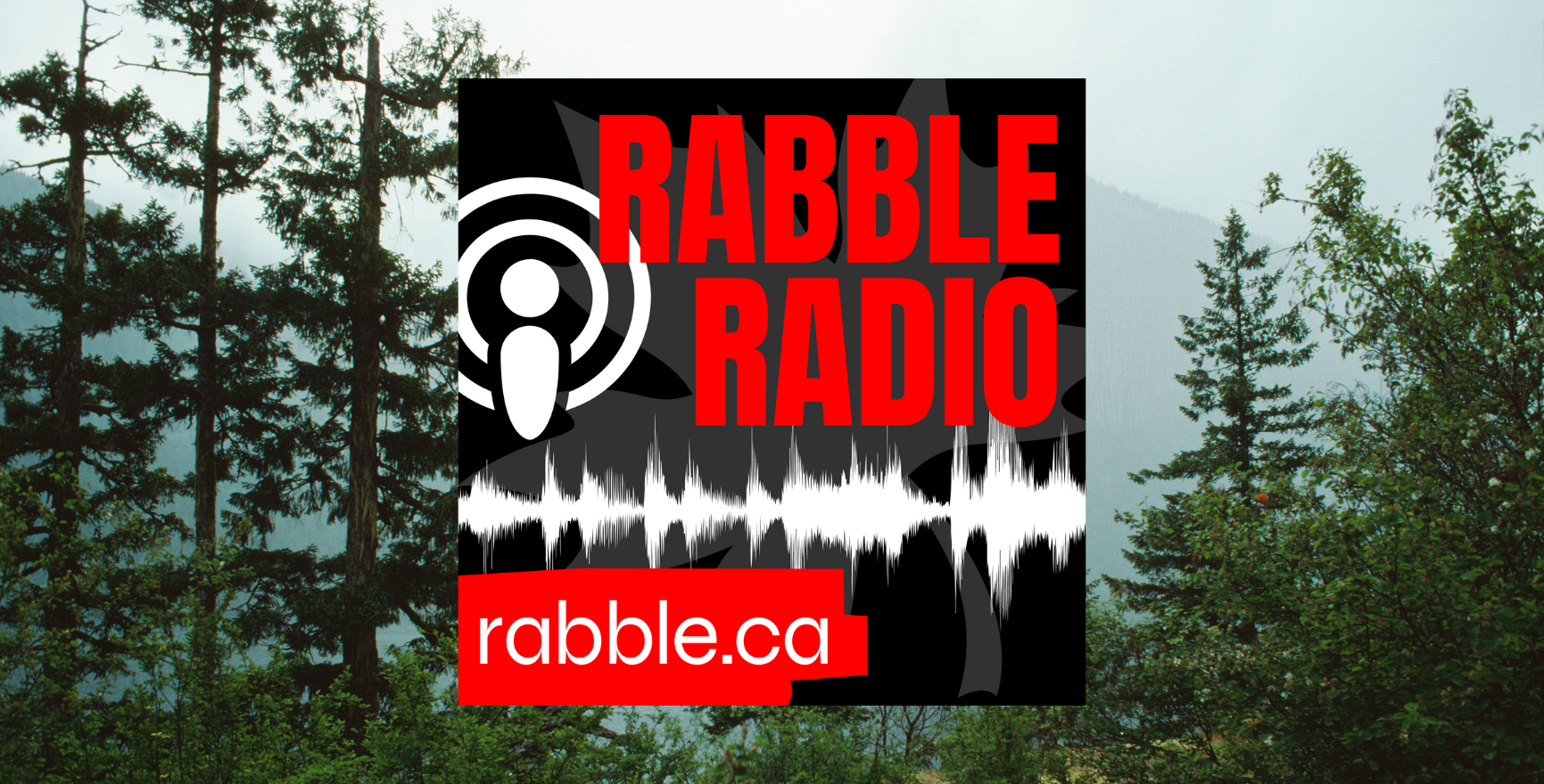 rabble radio