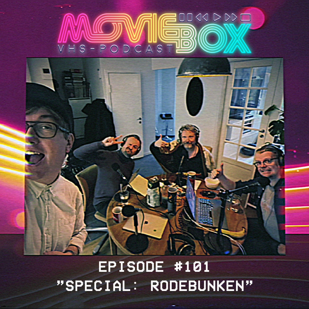 Moviebox