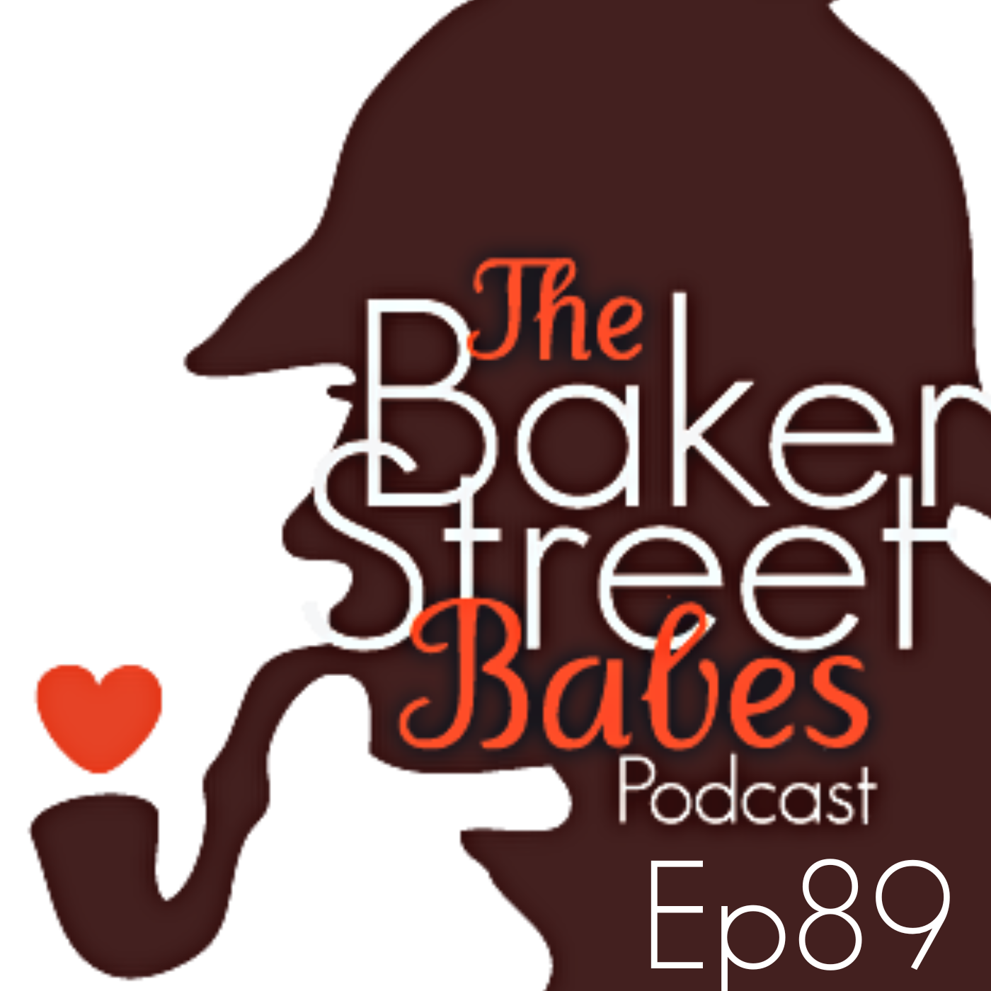 The Baker Street Babes