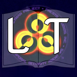 Episode 70: The Journeyman Project
