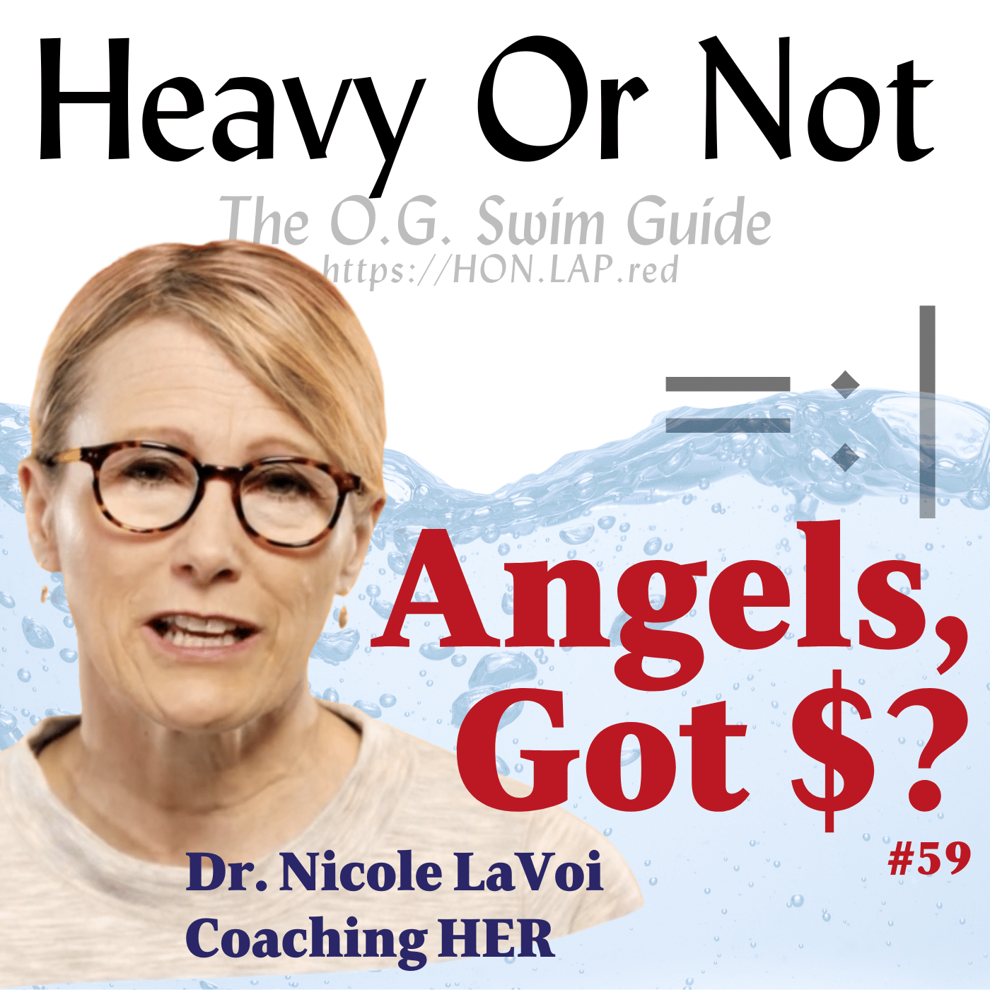 Empowering Female Athletes - Course. Plus a Grant and VC pitch for investment