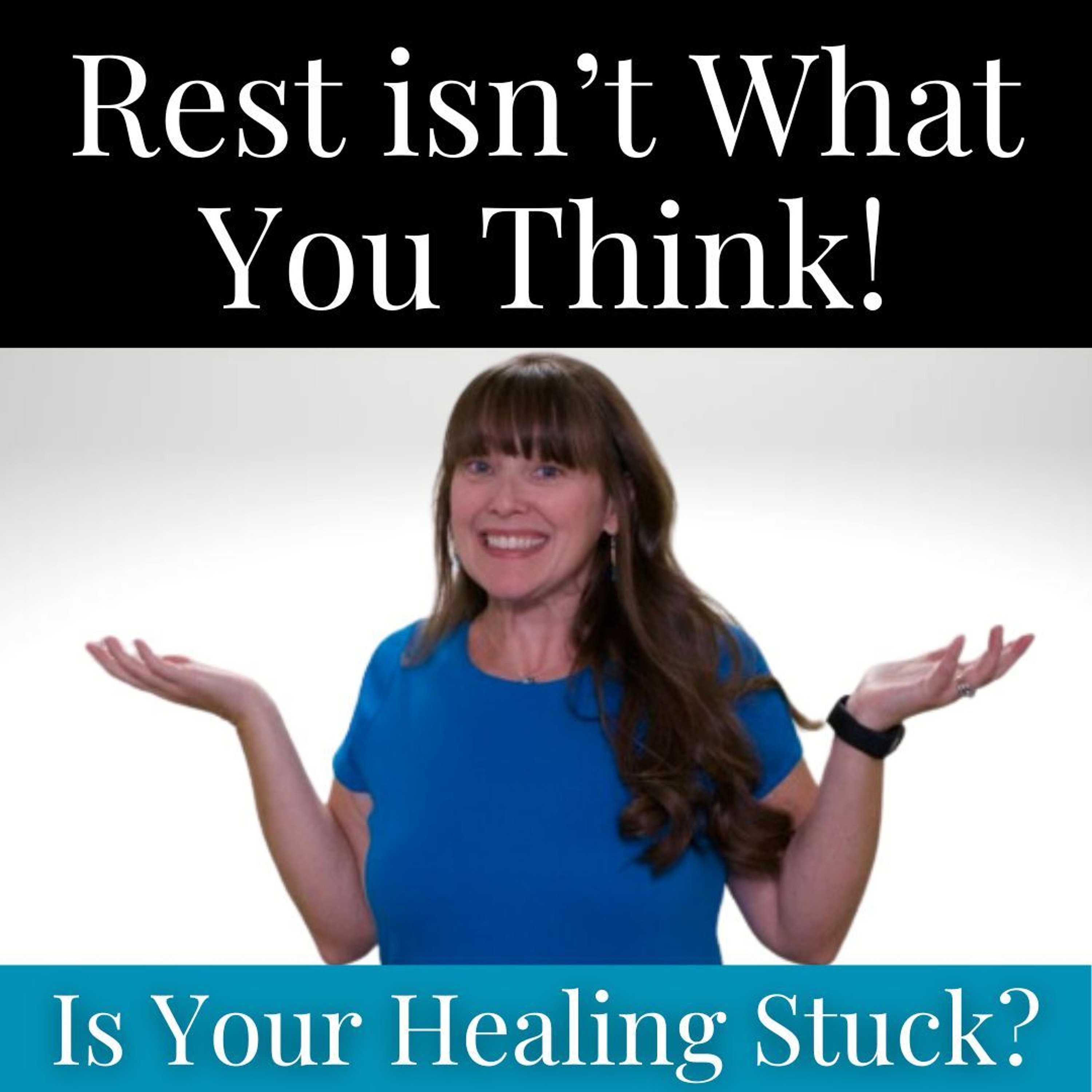 Heal with God | Deliverance, Discernment, Healing with Prayer, Christian, Prophetic