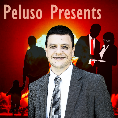 Episode 178 - Master, Gypsy, or Aimless: The Familiarity Problem