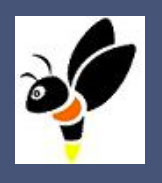 French Riviera Firefly Podcast