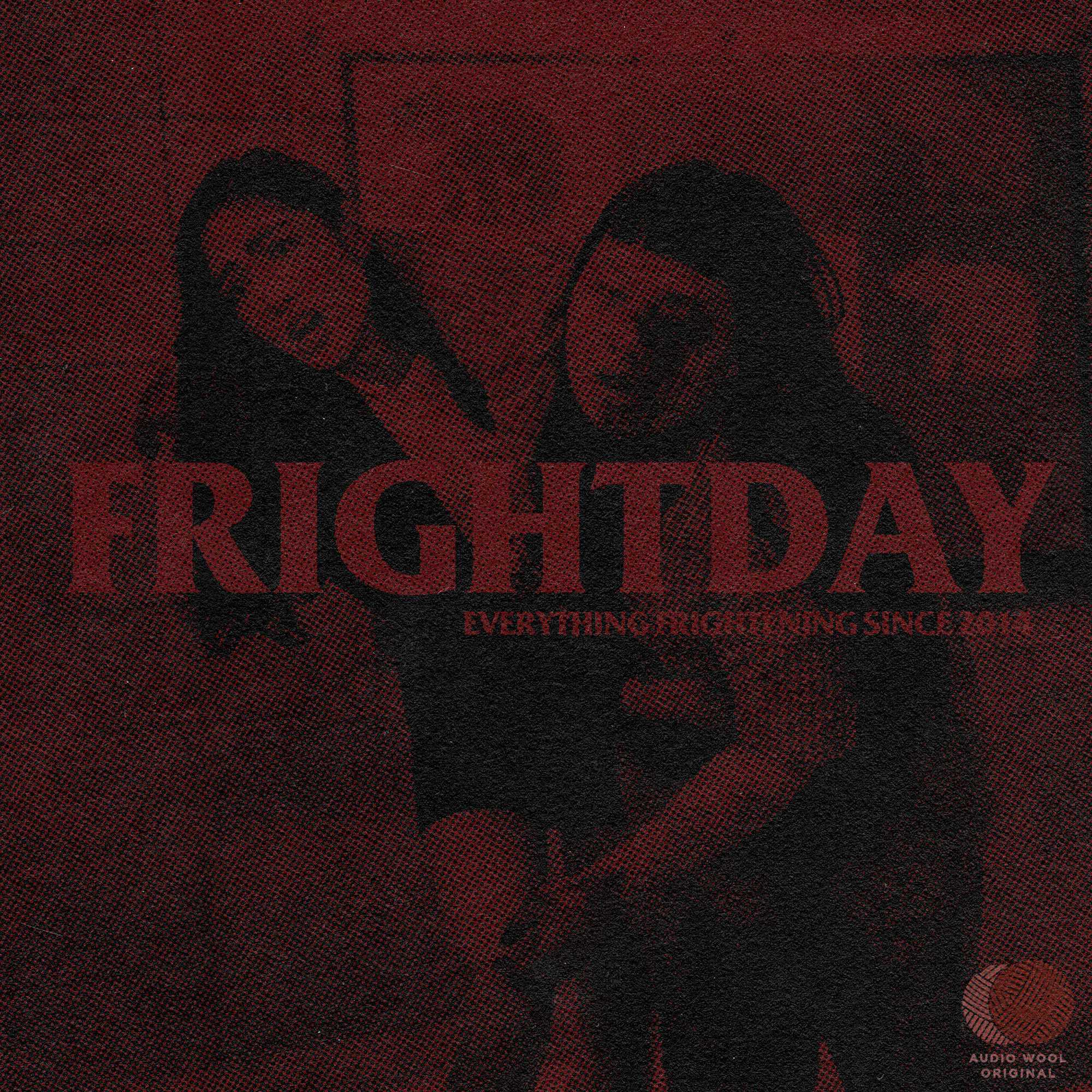 Frightday