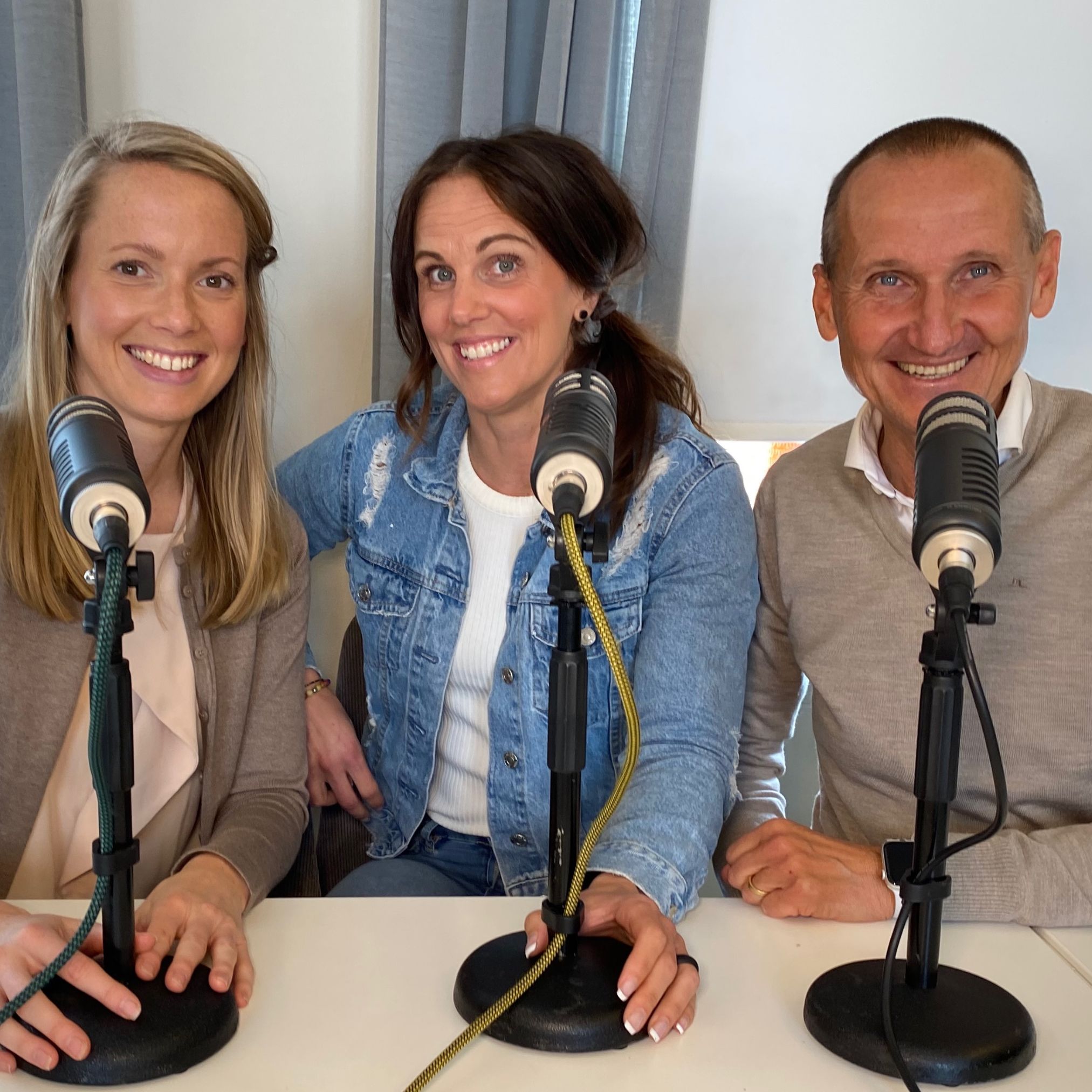 Greatpodden