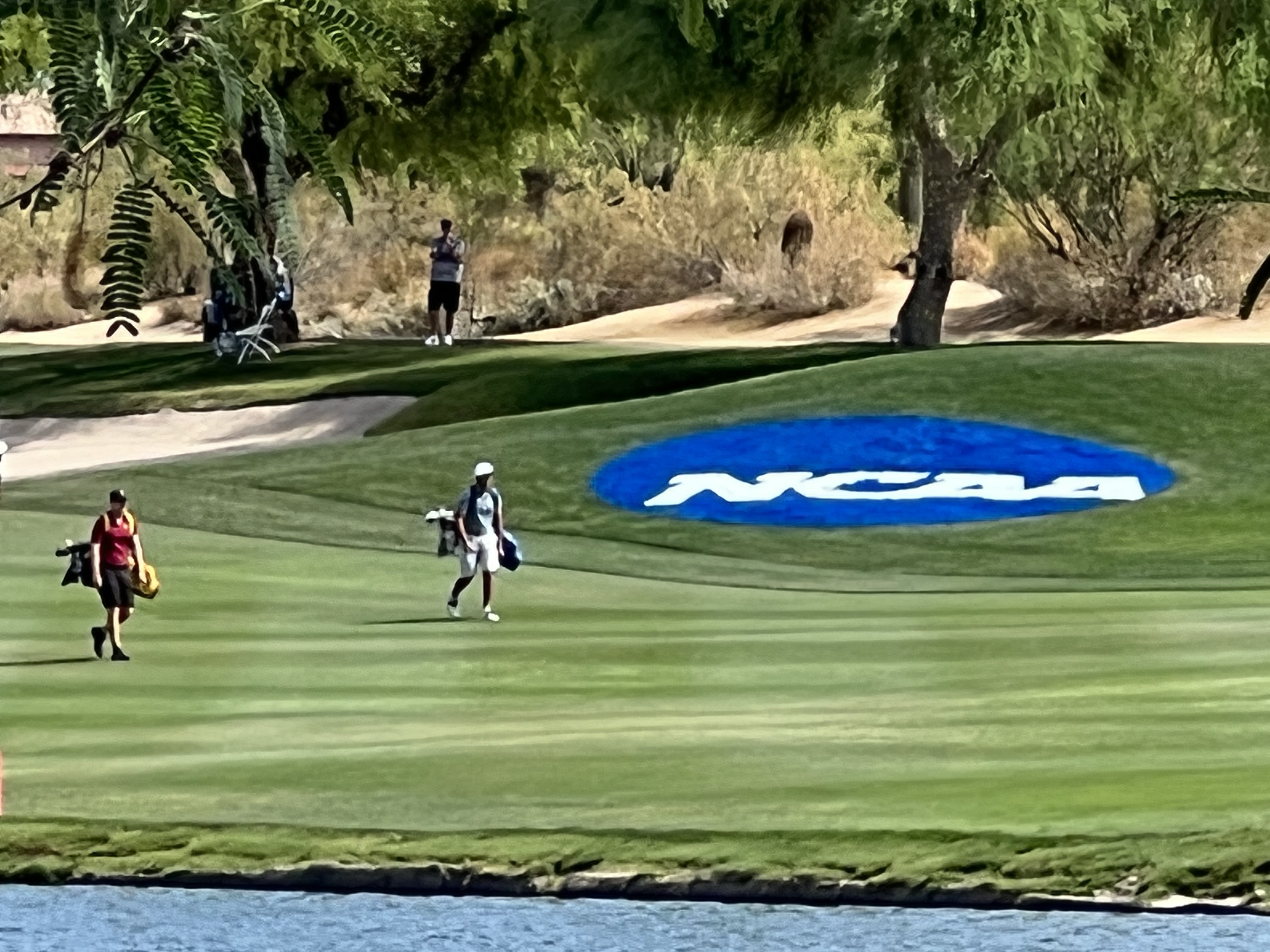 Utah Golf Radio