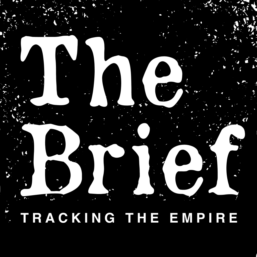 The Brief Podcast