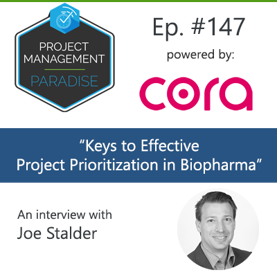Project Management Paradise