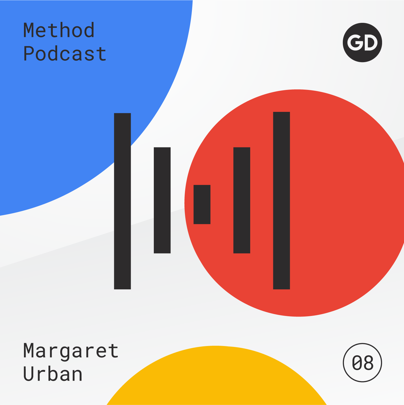 Margaret Urban from Google Assistant