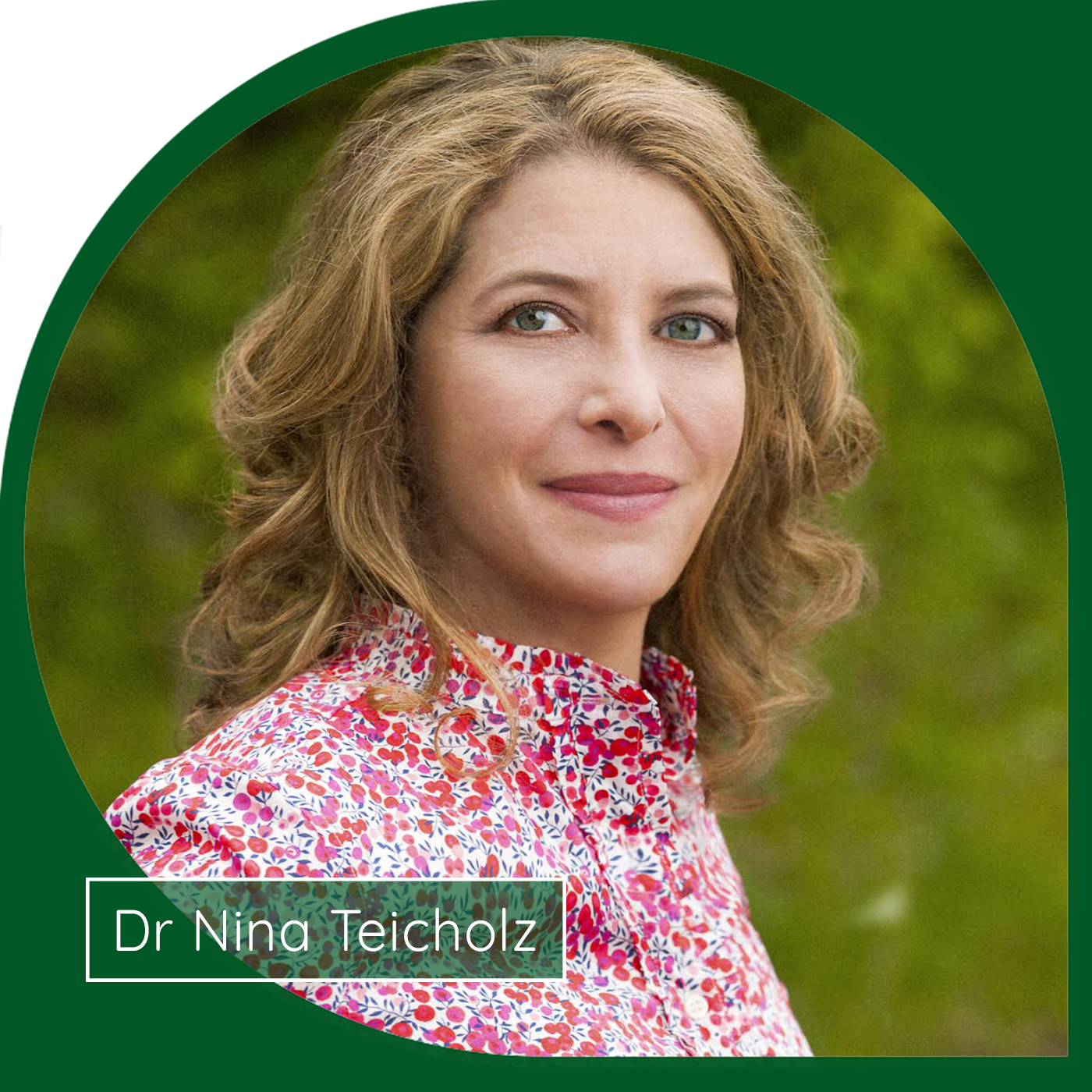 Diet and Health Today