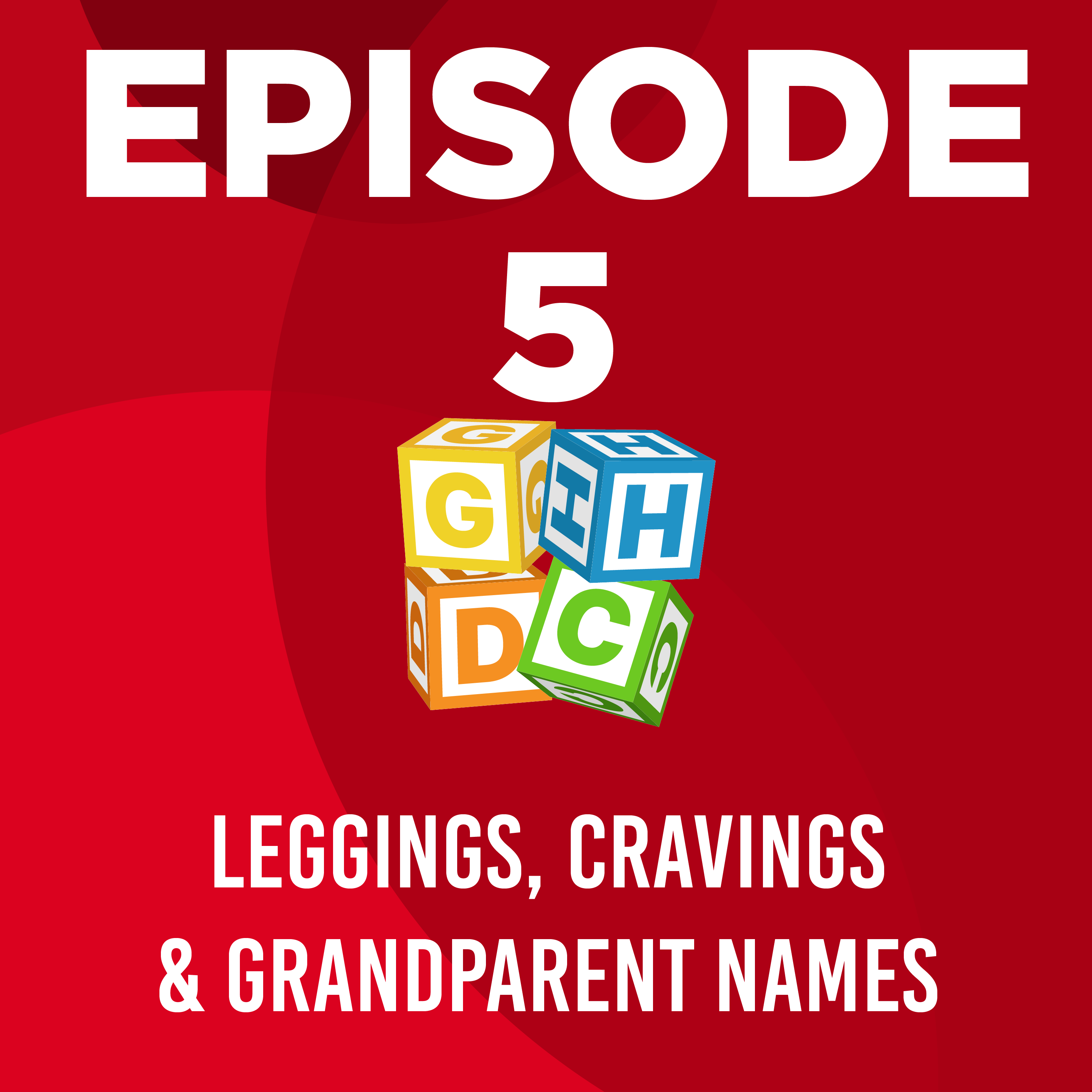 Gray Hair & Daycare : Gen X Dad, Gen Beta Baby