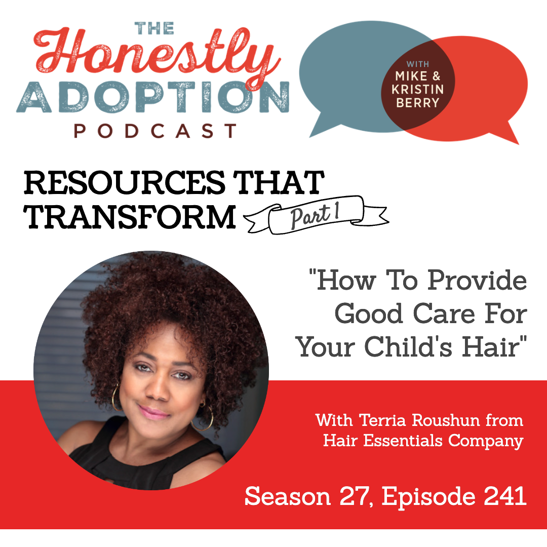 The Resilient Caregiver Podcast