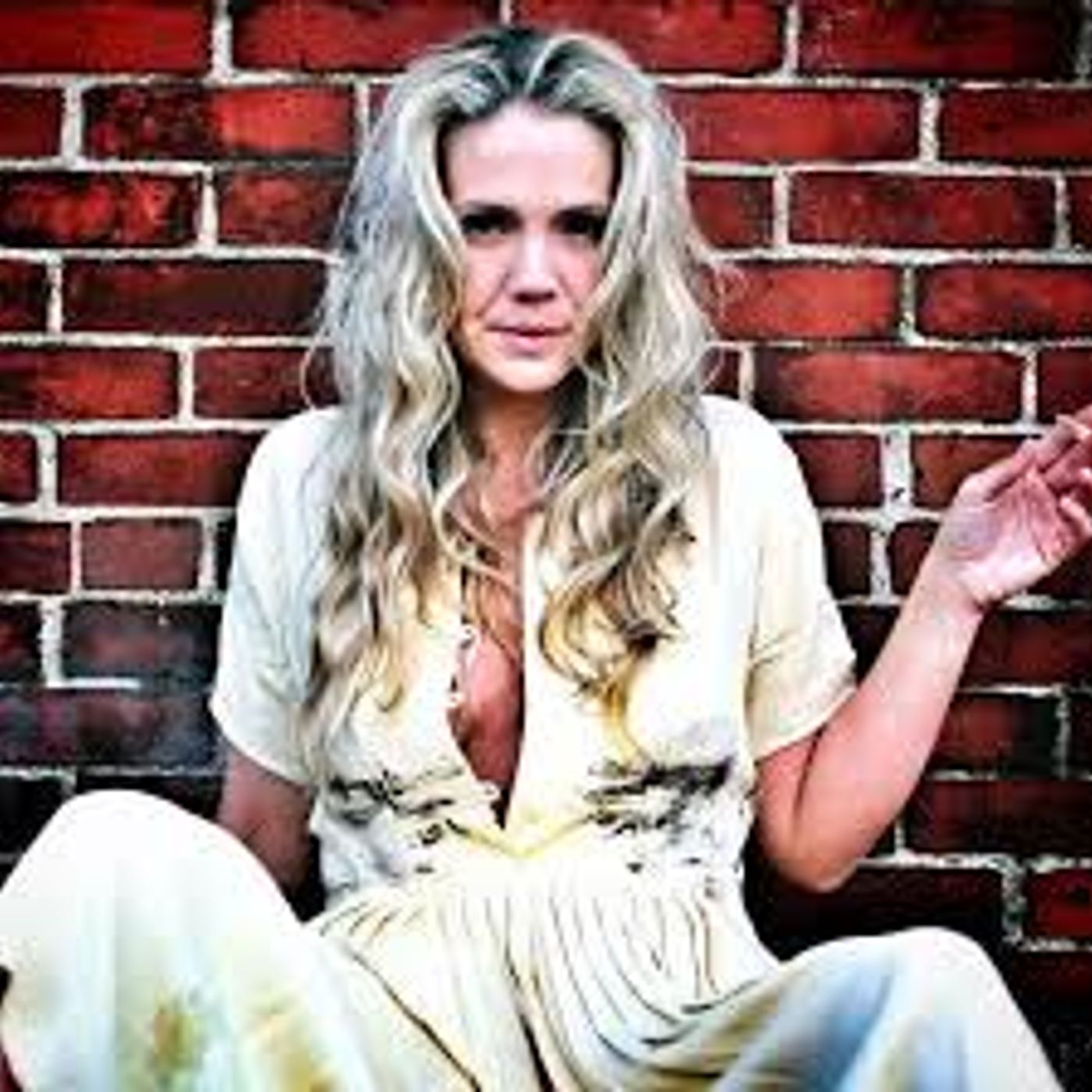 Tin Foil Hat With Sam Tripoli