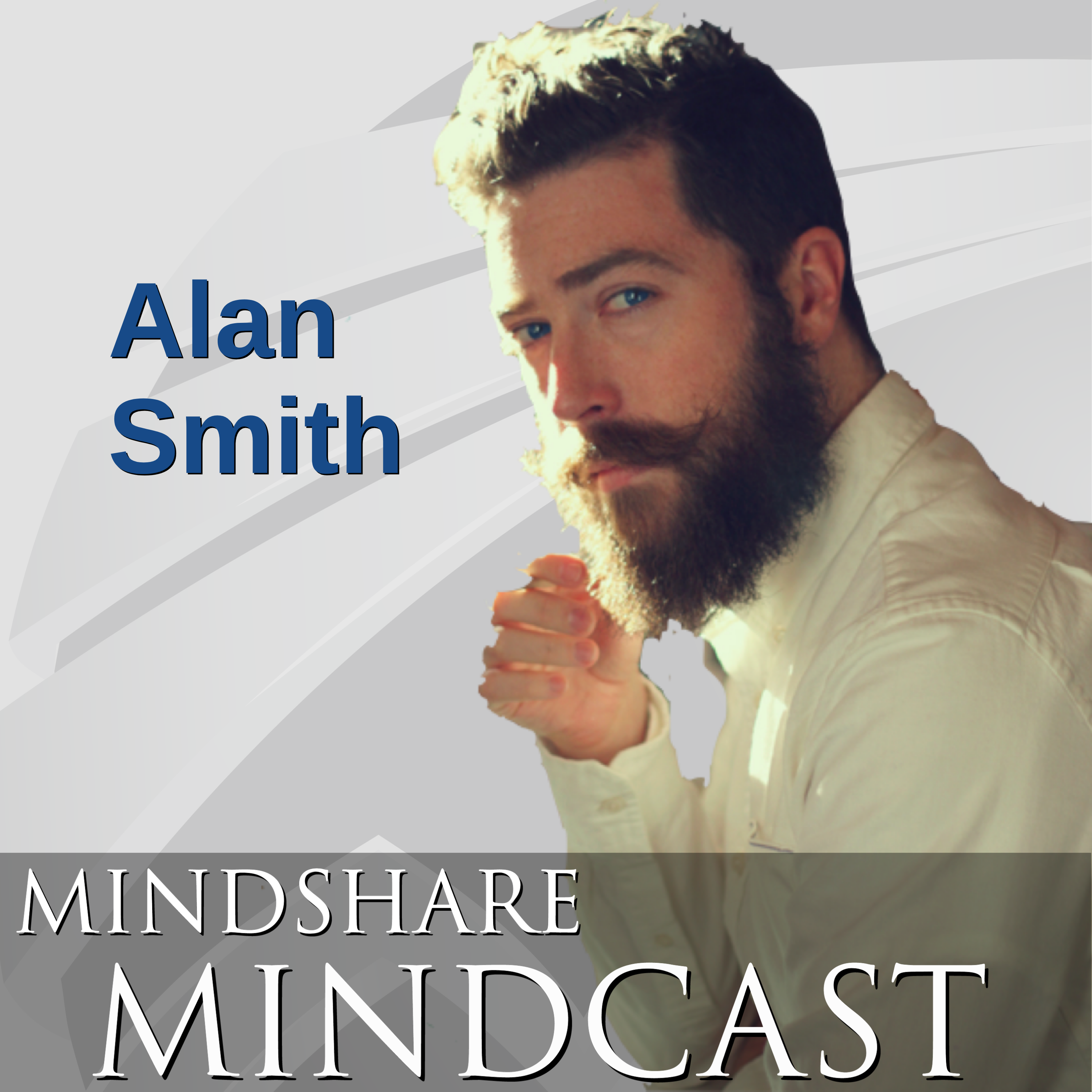 Health Business Growth Cast