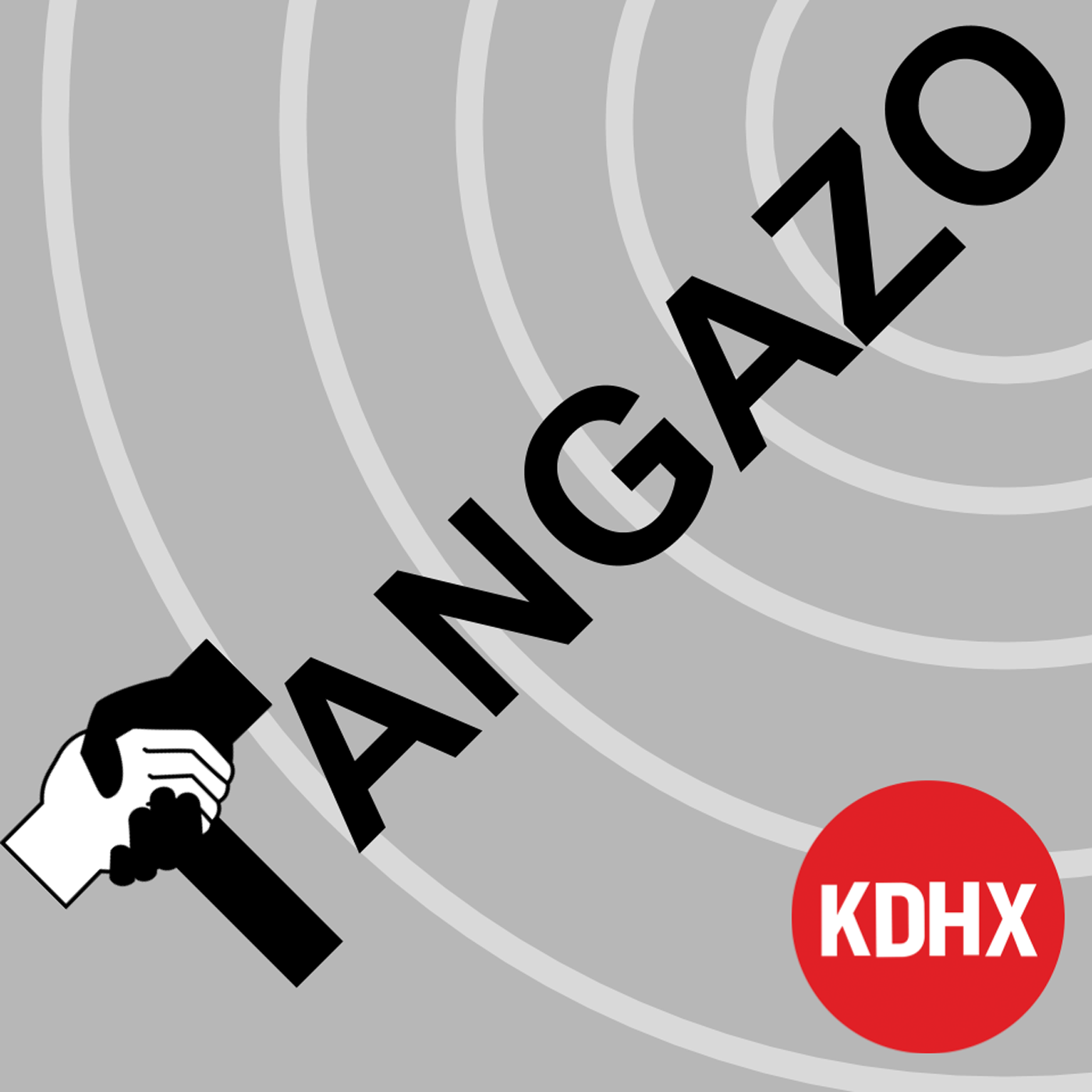 147. Tangazo!: Upcoming Arts, Cultural and Entertainment Events Kicking off the MLK Day Weekend!