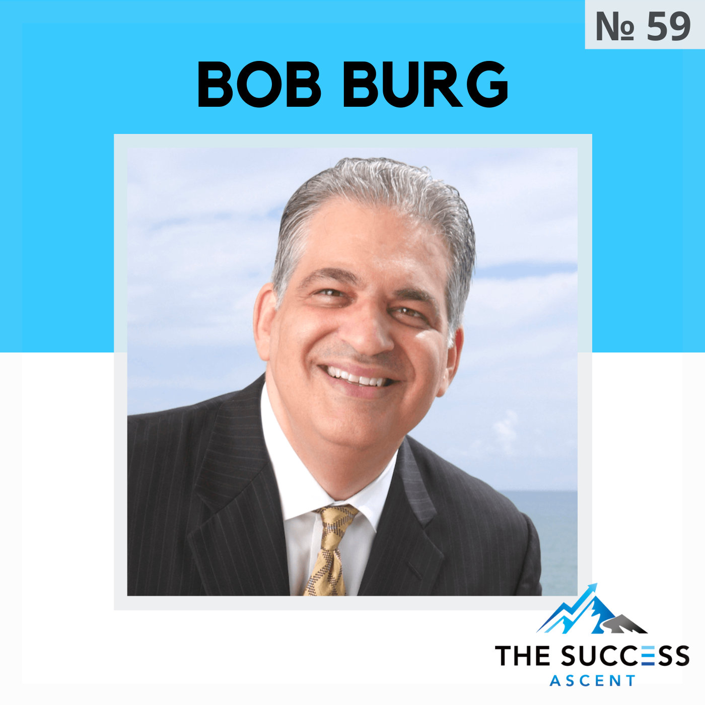 Destination Business Freedom