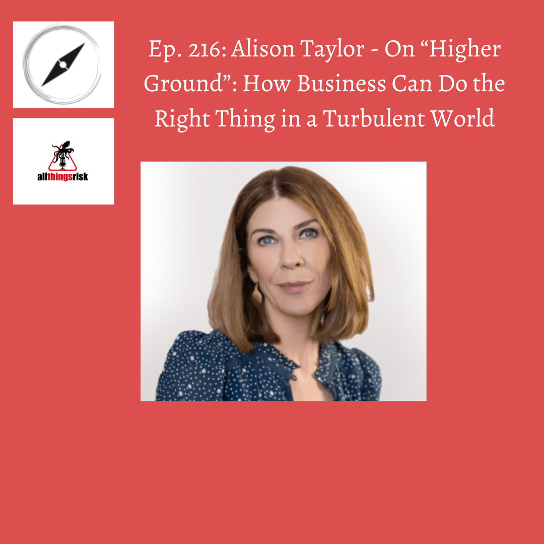 The Decision-Making Studio Podcast