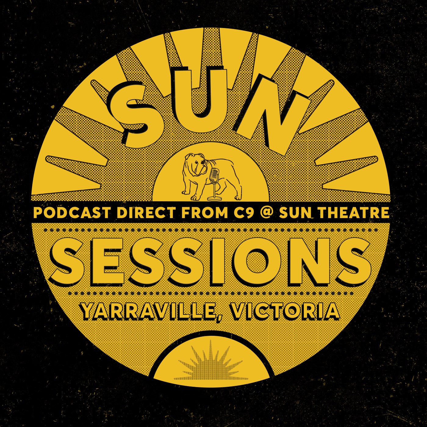 156 - Dundee, Escape to Canada and Westside Mania
