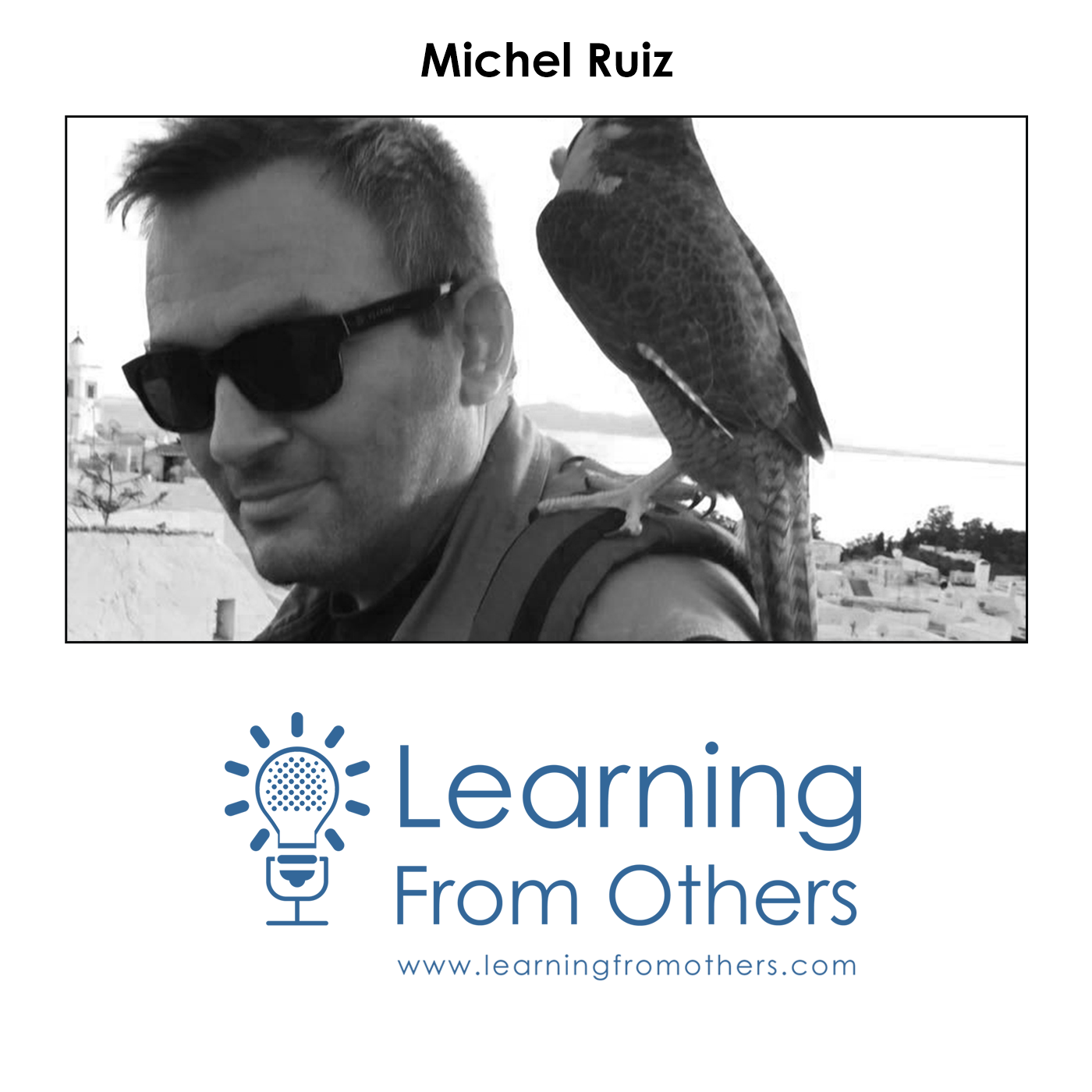 Learning From Others