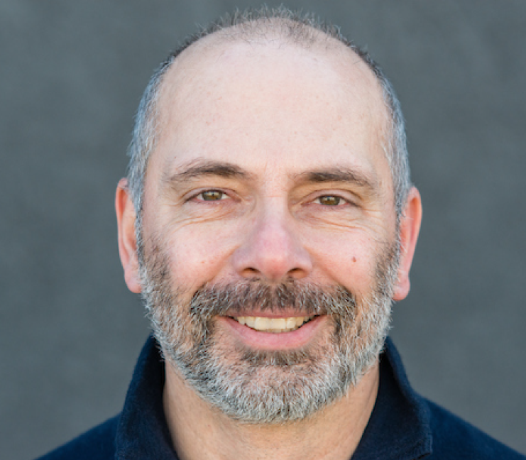 Private Practice Workshop