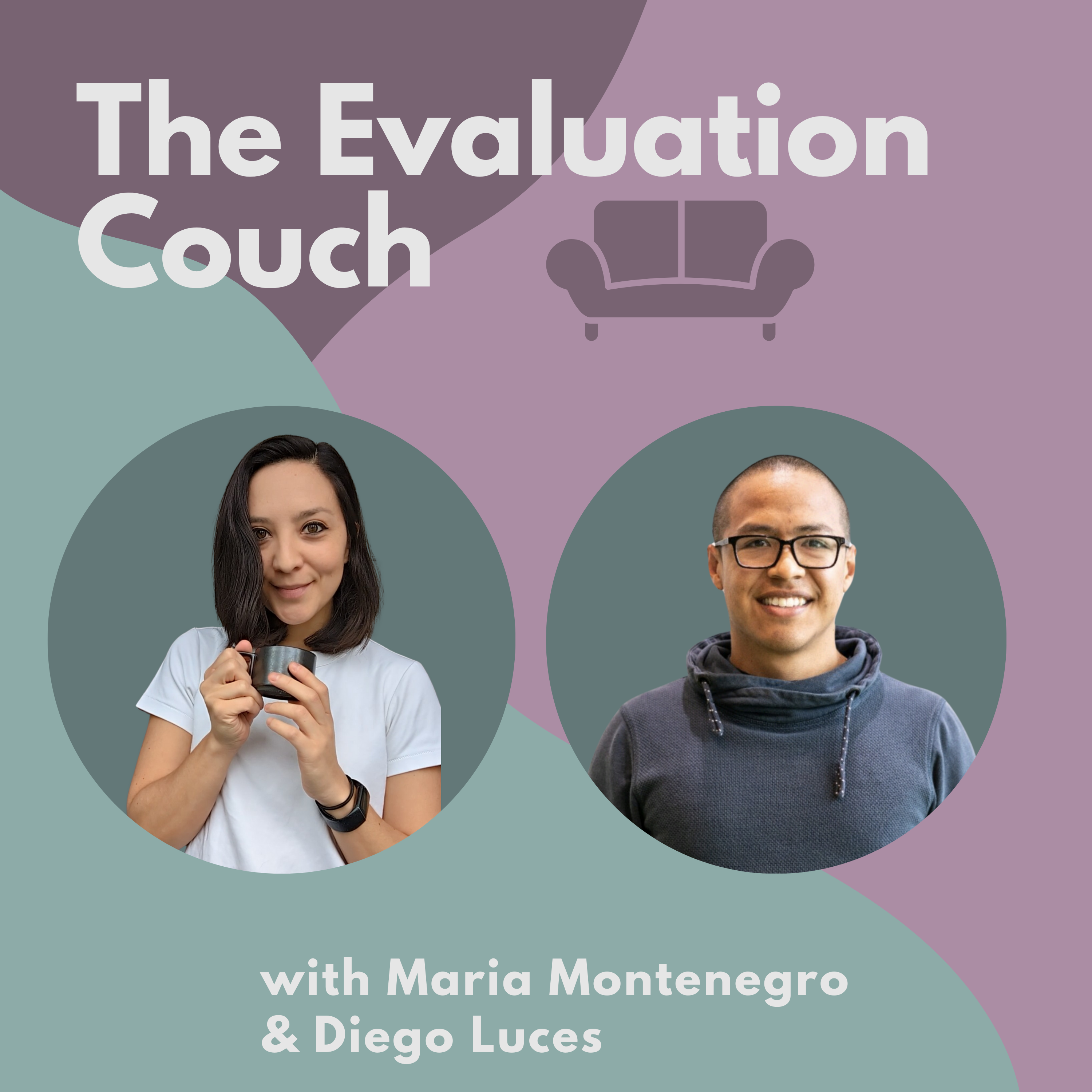 The Evaluation Couch