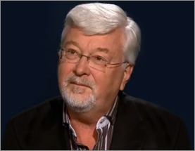 Finding the Rhythm: Dr. Lee Bartel Talks Neuroscience Music Therapy
