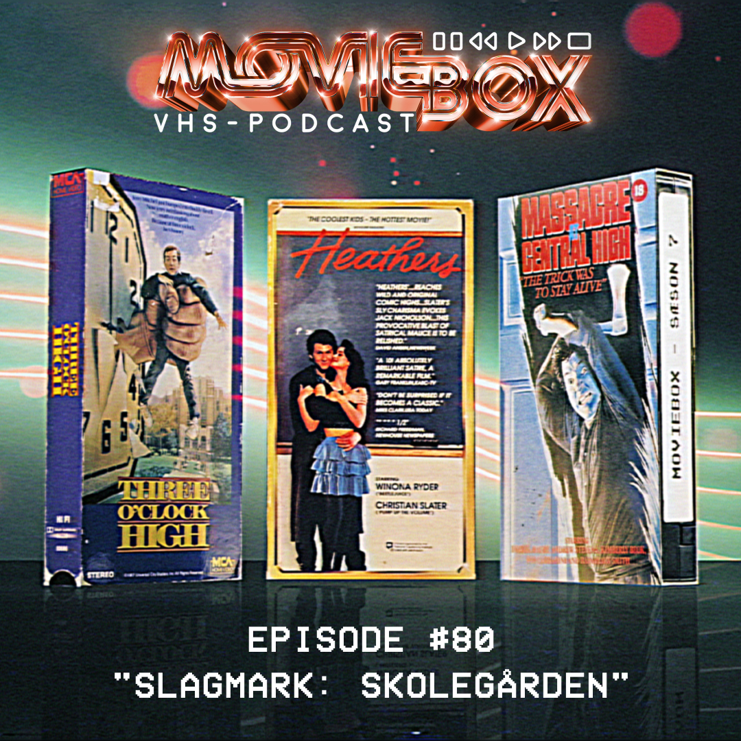 Moviebox
