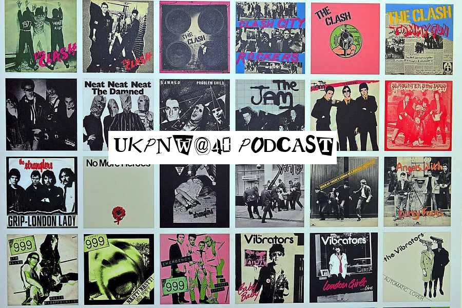 Comic Book Bears Podcast