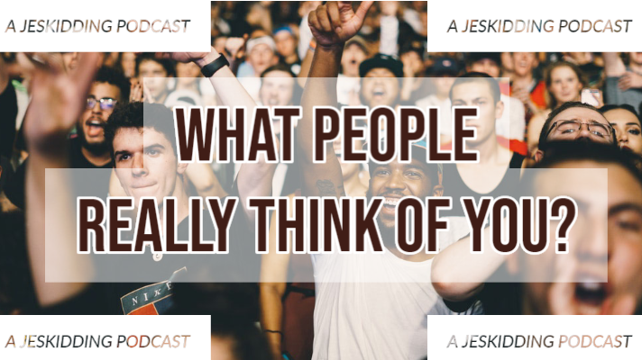 Jeskidding
