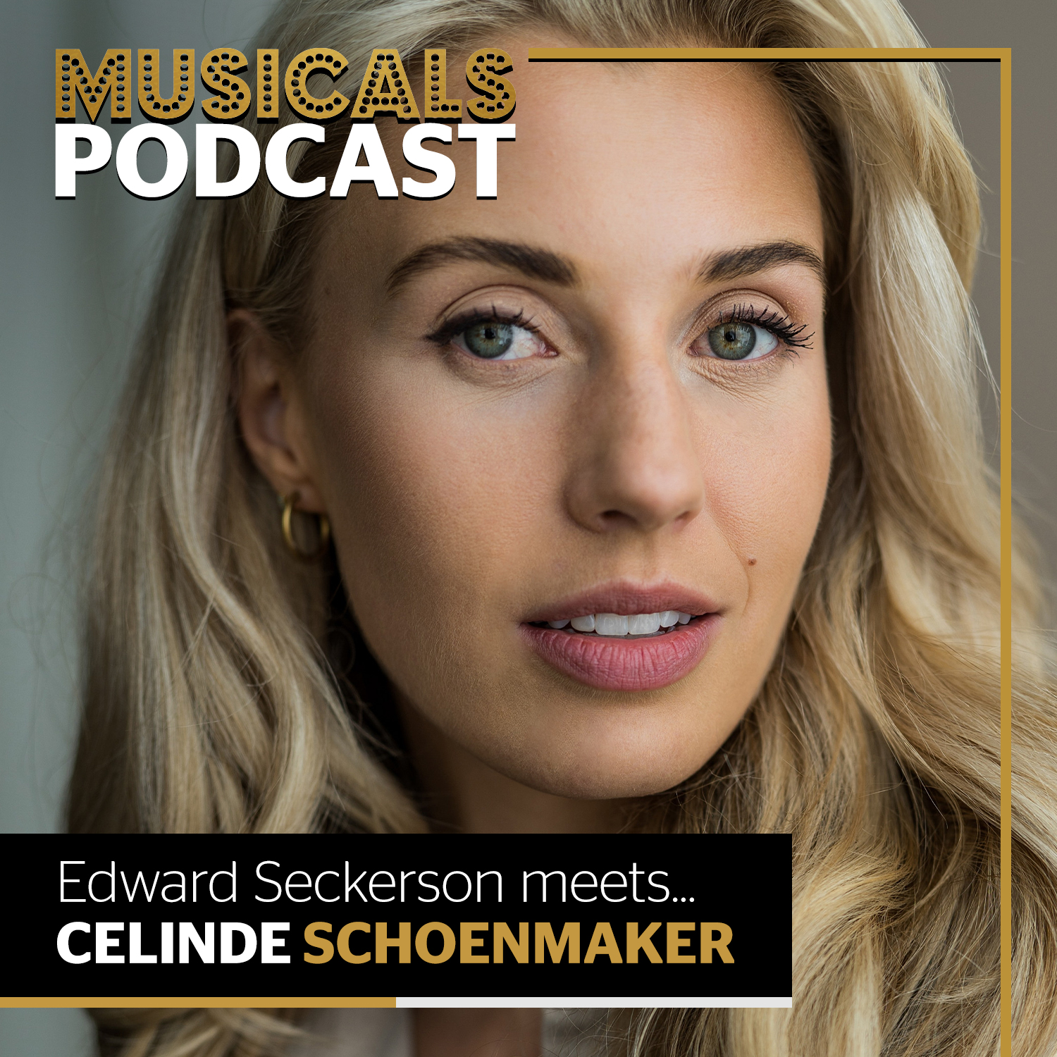 Musicals Magazine Podcast