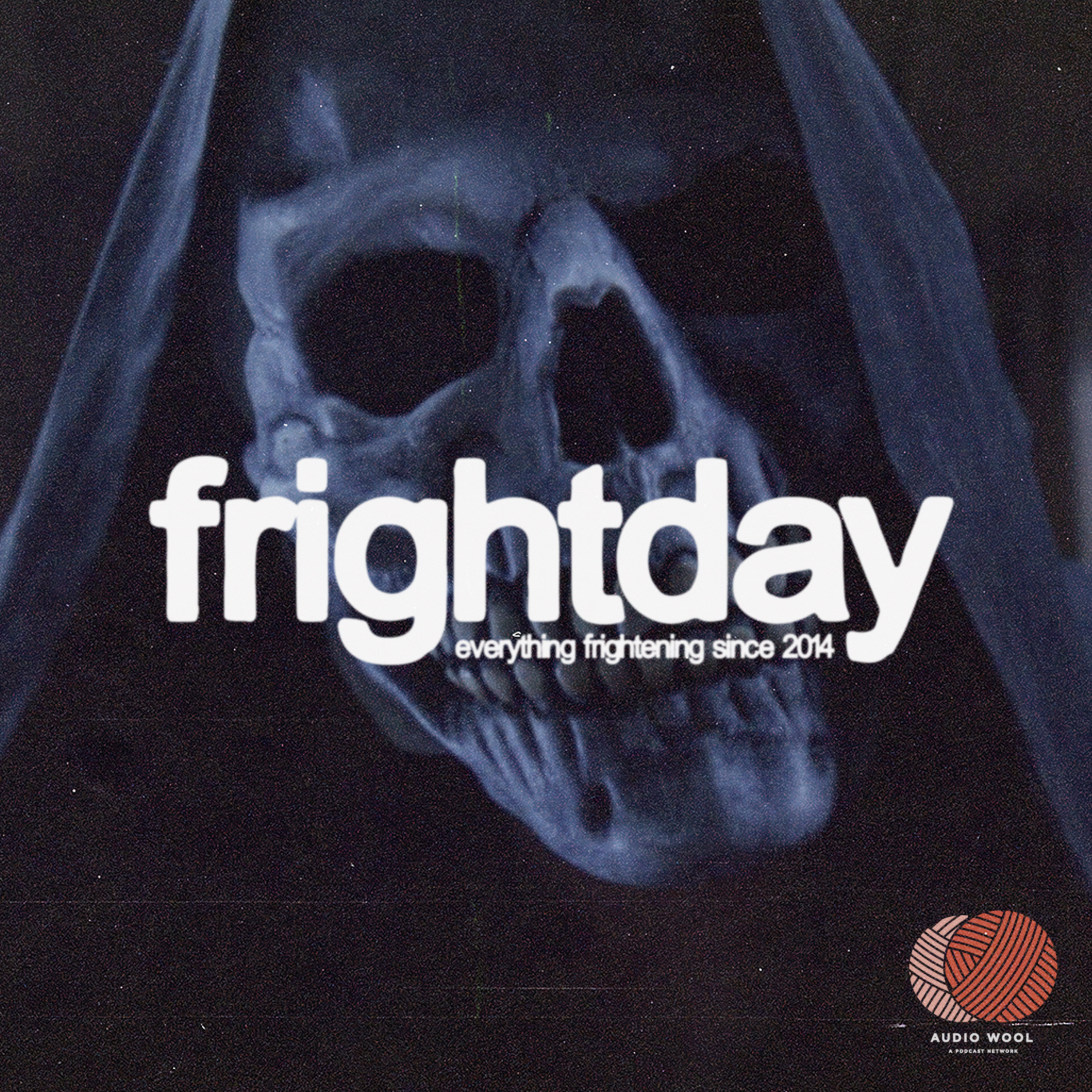 Episode 416: Night of the Reaper