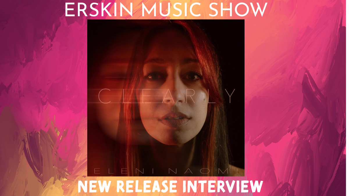 The Erskin Music Podcast