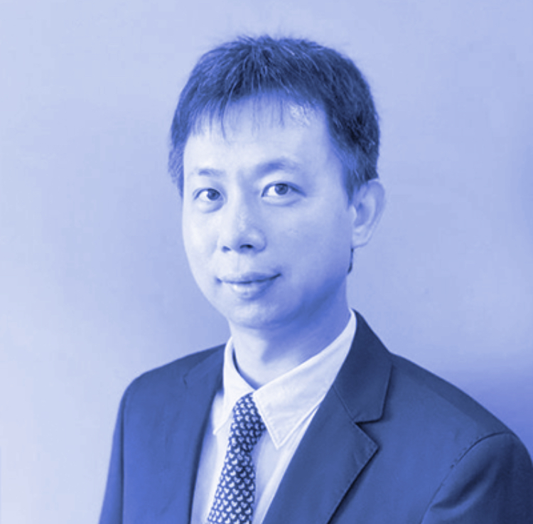 Titans Of Nuclear | Interviewing World Experts on Nuclear Energy