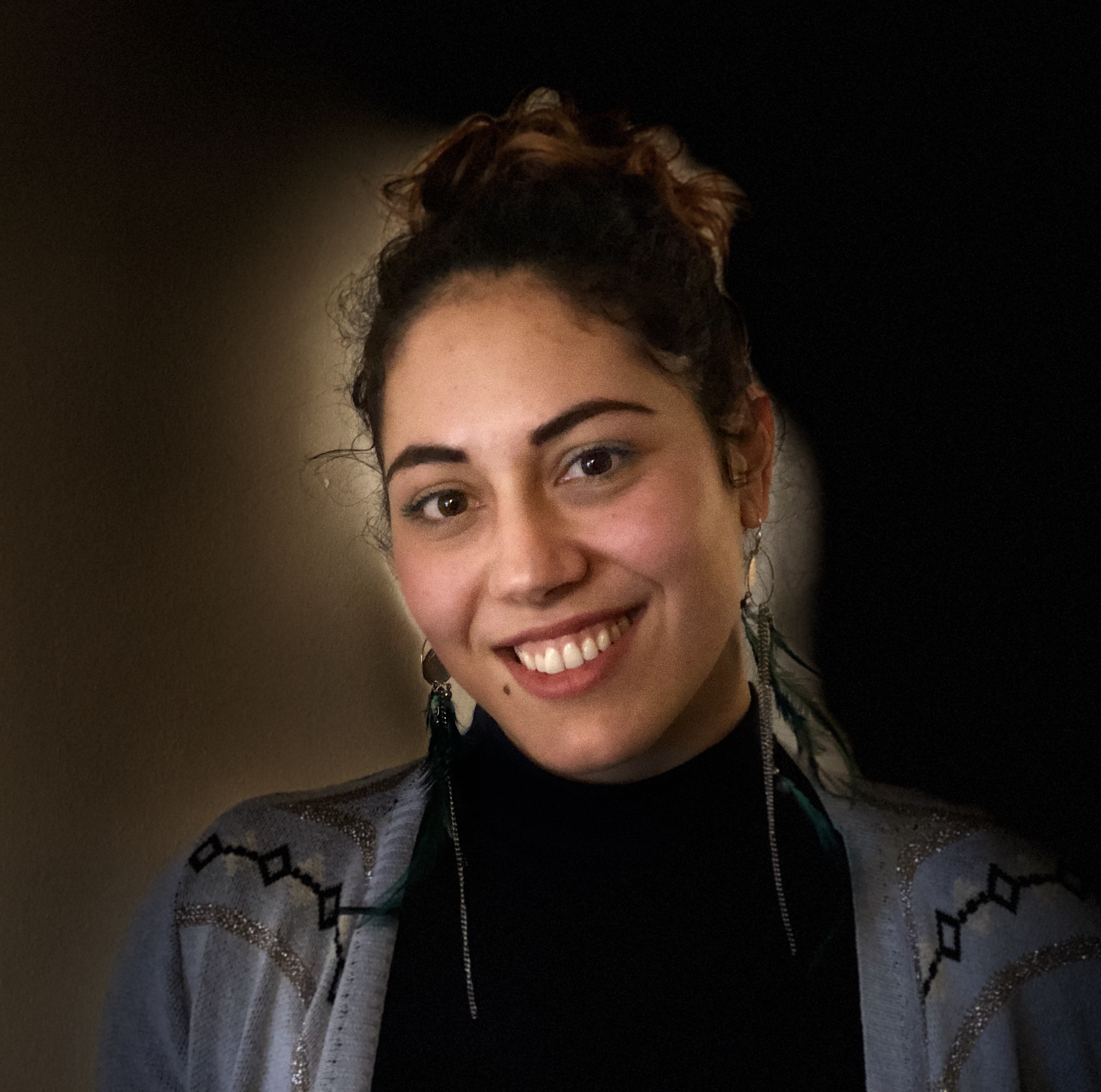 Artiance - Kunst, Cultuur en Onderwijs
