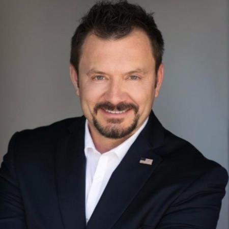 Business Intelligence for Law Enforcement