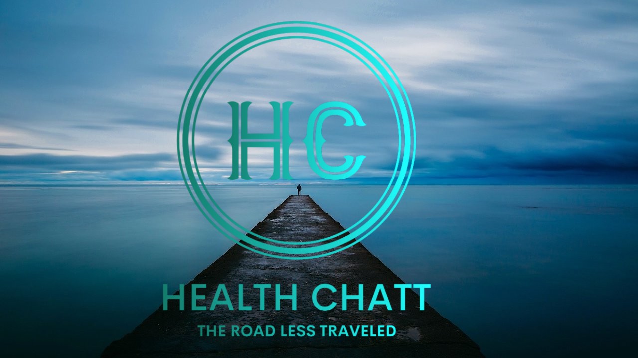 Health Chatt