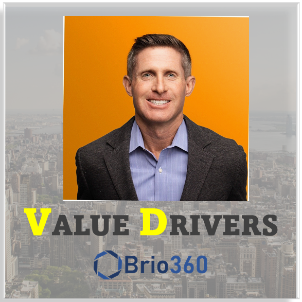 Value Drivers