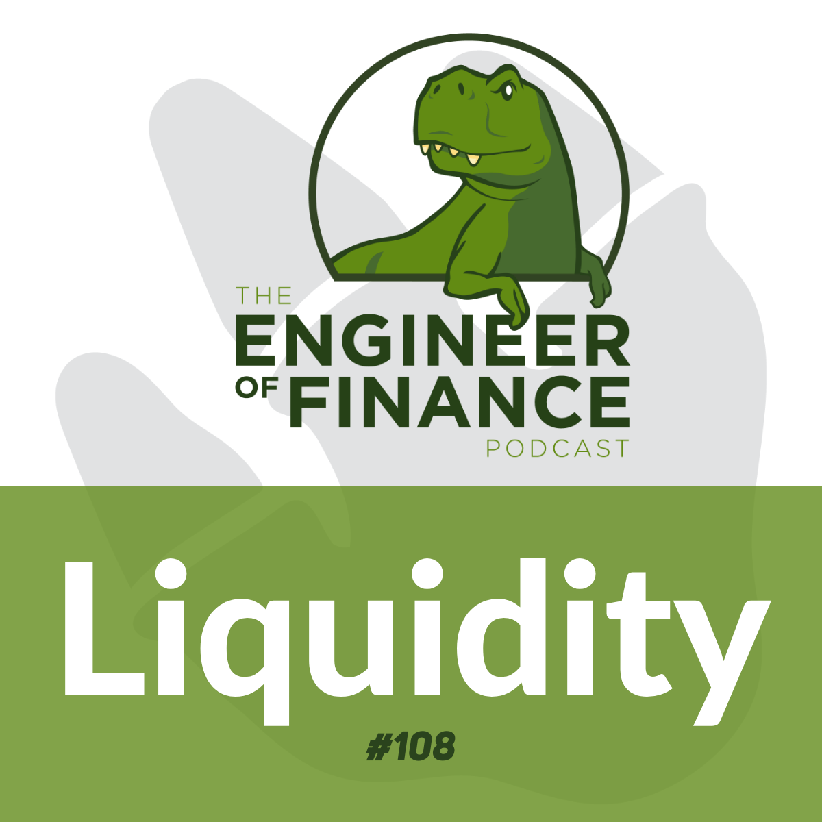 Engineer of Finance