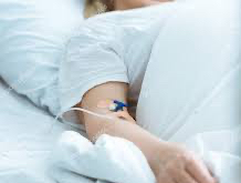 Emergency Medical Minute