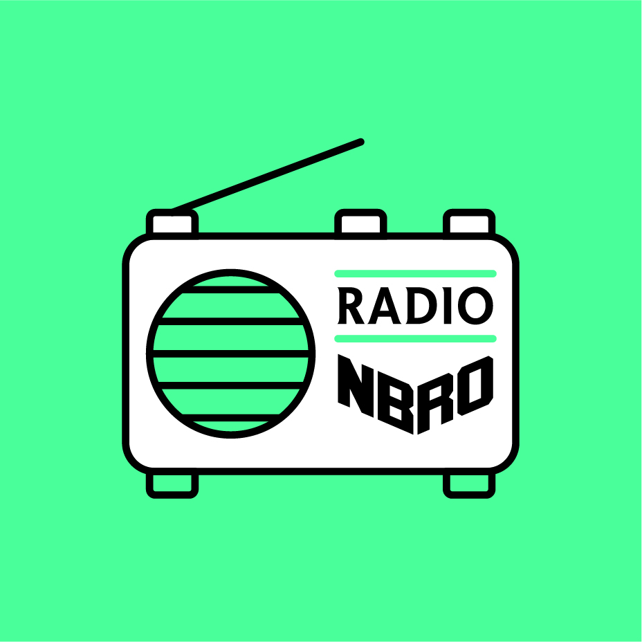 Radio NBRO