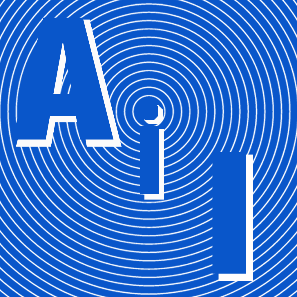 Episode 375 - F it in the A