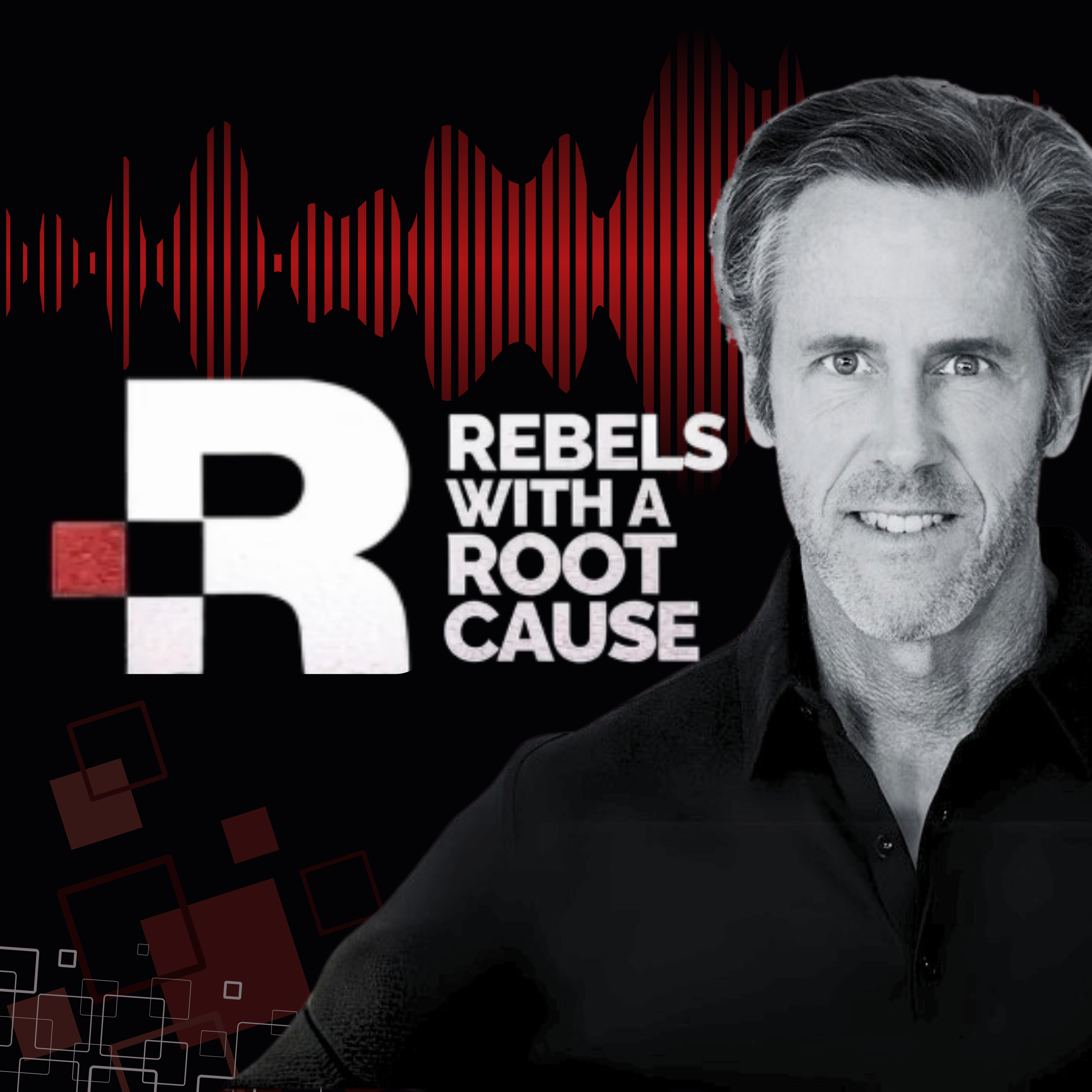 Rebels with a Root Cause