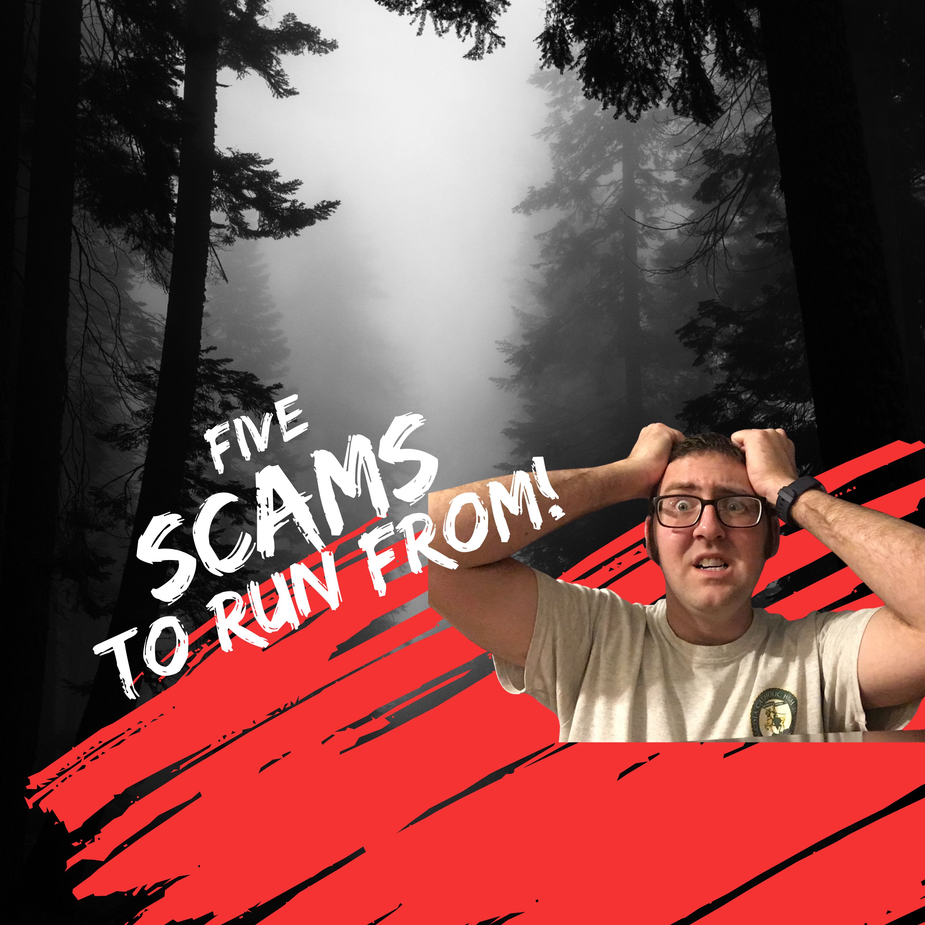 Parkinson\'s Disease Education Podcast